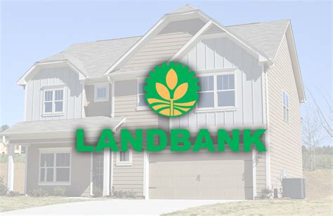 landbank interview questions